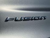 Thumbnail of 2019 Ingot Silver Metallic Ford Fusion