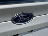 Thumbnail of 2019 Ingot Silver Metallic Ford Fusion