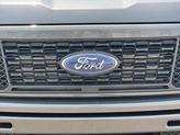 Thumbnail of 2019 Magnetic Metallic Ford Ranger