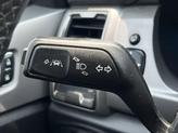Thumbnail of 2019 Magnetic Metallic Ford Ranger