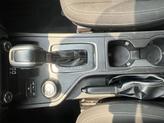Thumbnail of 2019 Magnetic Metallic Ford Ranger