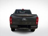 Thumbnail of 2019 Magnetic Metallic Ford Ranger