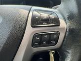 Thumbnail of 2019 Magnetic Metallic Ford Ranger