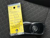 Thumbnail of 2018 Ebony Twilight Metallic Buick Encore