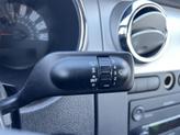 Thumbnail of 2007 Red Ford Mustang