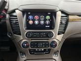 Thumbnail of 2016 Summit White GMC Yukon