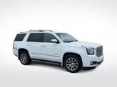 Thumbnail of 2016 Summit White GMC Yukon