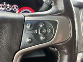 Thumbnail of 2016 Summit White GMC Yukon