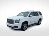 Thumbnail of 2016 Summit White GMC Yukon