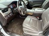 Thumbnail of 2016 Summit White GMC Yukon
