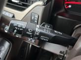 Thumbnail of 2016 Summit White GMC Yukon