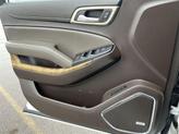Thumbnail of 2016 Summit White GMC Yukon