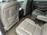 Thumbnail of 2016 Summit White GMC Yukon