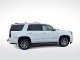 Thumbnail of 2016 Summit White GMC Yukon