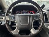 Thumbnail of 2016 Summit White GMC Yukon