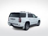 Thumbnail of 2016 Summit White GMC Yukon