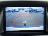 Thumbnail of 2016 Summit White GMC Yukon