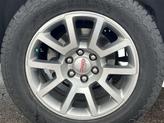 Thumbnail of 2016 Summit White GMC Yukon