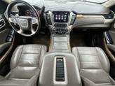 Thumbnail of 2016 Summit White GMC Yukon