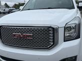 Thumbnail of 2016 Summit White GMC Yukon