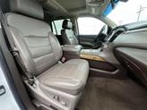 Thumbnail of 2016 Summit White GMC Yukon