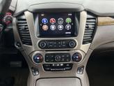 Thumbnail of 2016 Summit White GMC Yukon