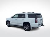Thumbnail of 2016 Summit White GMC Yukon
