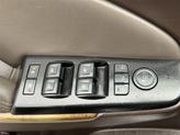 Thumbnail of 2016 Summit White GMC Yukon