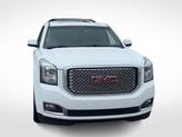 Thumbnail of 2016 Summit White GMC Yukon