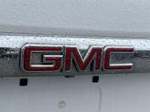 Thumbnail of 2016 Summit White GMC Yukon