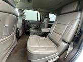 Thumbnail of 2016 Summit White GMC Yukon