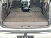 Thumbnail of 2016 Summit White GMC Yukon