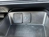 Thumbnail of 2022 Hot Pepper Red Metallic Tinted Clearcoat Ford Bronco