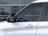 Thumbnail of 2025 Star White Metallic Tri-Coat Ford Explorer