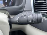 Thumbnail of 2022 Onyx Black Metallic Volvo XC90