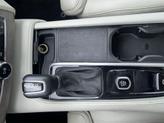 Thumbnail of 2022 Onyx Black Metallic Volvo XC90