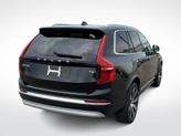 Thumbnail of 2022 Onyx Black Metallic Volvo XC90