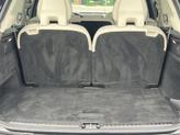 Thumbnail of 2022 Onyx Black Metallic Volvo XC90