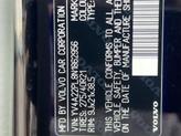 Thumbnail of 2022 Onyx Black Metallic Volvo XC90