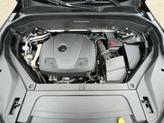 Thumbnail of 2022 Onyx Black Metallic Volvo XC90