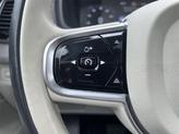 Thumbnail of 2022 Onyx Black Metallic Volvo XC90
