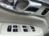 Thumbnail of 2022 Onyx Black Metallic Volvo XC90
