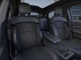 Thumbnail of 2025 Star White Metallic Tri-Coat Ford Mustang Mach-E