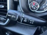 Thumbnail of 2021 Diamond Black Crystal Pearlcoat RAM 1500