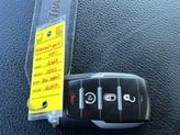 Thumbnail of 2021 Diamond Black Crystal Pearlcoat RAM 1500