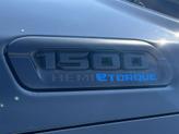 Thumbnail of 2021 Diamond Black Crystal Pearlcoat RAM 1500