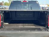 Thumbnail of 2021 Diamond Black Crystal Pearlcoat RAM 1500