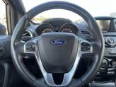 Thumbnail of 2019 Magnetic Metallic Ford Fiesta
