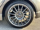 Thumbnail of 2019 Magnetic Metallic Ford Fiesta