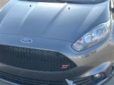 Thumbnail of 2019 Magnetic Metallic Ford Fiesta